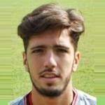 Francesco Forte