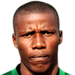 Kabelo Dambe