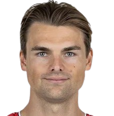 Joel Schmied
