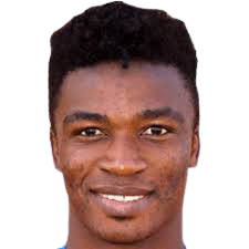 Sabit Abdulai
