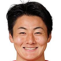 Kazuki Suganuma