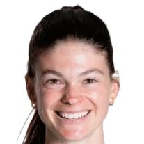 Kaitlyn Parcell