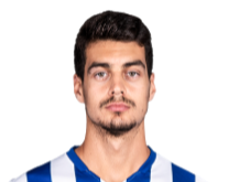 Diogo Leite