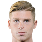 Kevin Csoboth