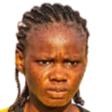 Sarah Nyarko