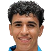 Omar El Kot
