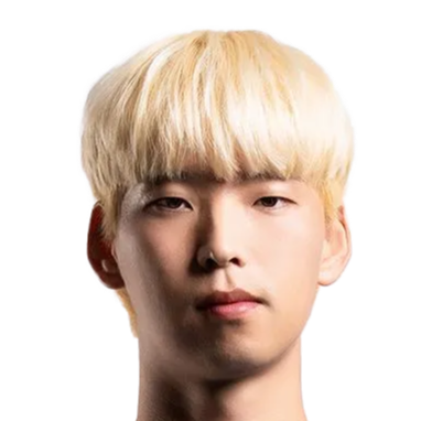 Lee Hyeong-kyeong