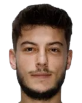 Temel Cakmak