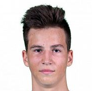 Aleksandr Orekhov