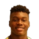 Leao Tenorio