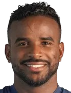 Randy Taylor
