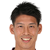 Takashi Akiyama