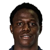 Paul Ndubuisi