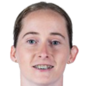 Annalee Grove
