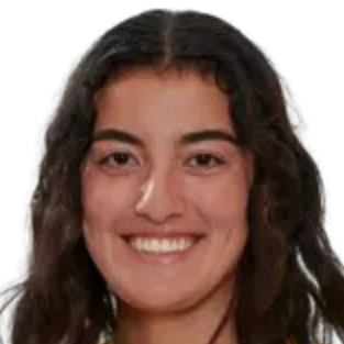 Neeku purcell