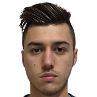 Valjmir Nafiu