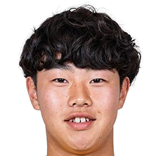 Sota Yokoyama