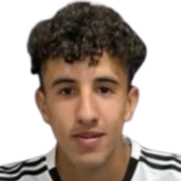 Enzo Cardozo