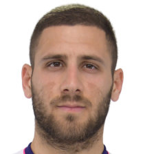 Shon Weissman