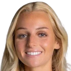 Sophia Mattice