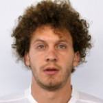 Sergiu Popovici