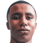 Rayhan El Grafel