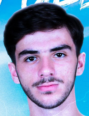 Bilal Güven
