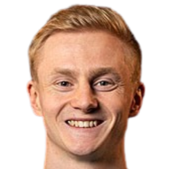 Oscar Aga