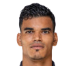Danilo Barbosa da Silva