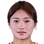Jin Kun