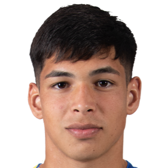 Juan Giménez