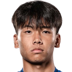 Ng Yu-Hei