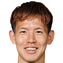 Tomoya Miki
