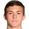 Georgii Kobakhidze