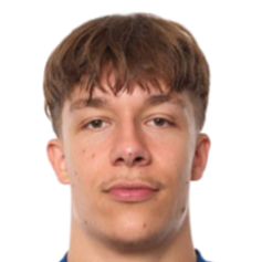 Moritz Reimers