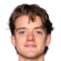 Daniel Schneider