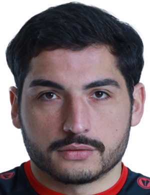 Giorgi Jalaghonia