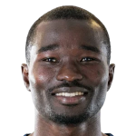 Abdoul Madjid Moumouni