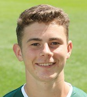 Adam Randell