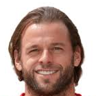 Timo Röttger