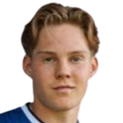 Malte Persson