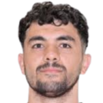 Mahmoud Saber