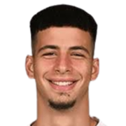 Nemanja Vidojevic