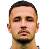 Falko Michel