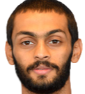 Zayed Alameri
