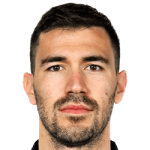 Alessio Romagnoli