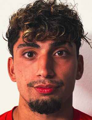 Kemal Utman Eren