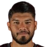 Jair Díaz