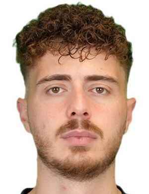Ozgun Ali Koklu