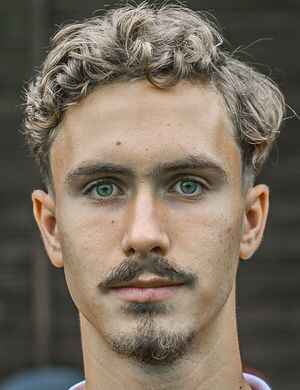 romain perret